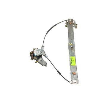 ELEVALUNAS DELANTERO IZQUIERDO CB0158560A 8620400024 CM010440G