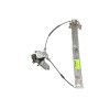 Recambio de elevalunas delantero izquierdo para mazda premacy (cp) 2.0 td referencia OEM IAM CB0158560A 8620400024 CM010440G
