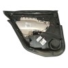 Recambio de guarnecido puerta trasera derecha para opel insignia berlina cosmo referencia OEM IAM 13277374  