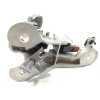 Recambio de palanca freno de mano para peugeot 2008 (--.2013) allure referencia OEM IAM 98066999ZD  