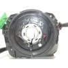 Recambio de mando multifuncion para bmw serie 3 touring (e91) 318i referencia OEM IAM 01308140  