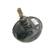 Recambio de servofreno para toyota yaris (ncp1/nlp1/scp1) 1.0 cat referencia OEM IAM 87302000  
