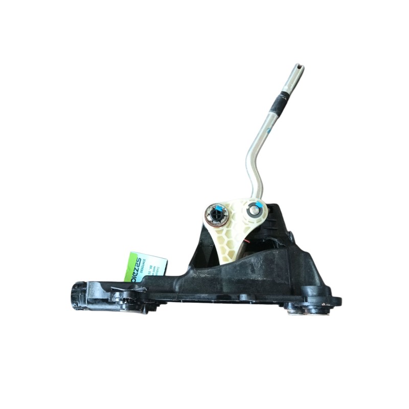 Recambio de palanca cambio para bmw x1 (f48) sdrive 18 d referencia OEM IAM 25118687538 868753821 