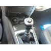 kia cee´d sw (ed) del año 2008