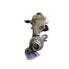 Recambio de bomba freno para peugeot bipper (aa_) 1.3 hdi 75 referencia OEM IAM 1607065580 0204051107 