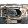 Recambio de modulo electronico para porsche macan (95b) gts (95bbl1) referencia OEM IAM 95B907590B 95B907590B 