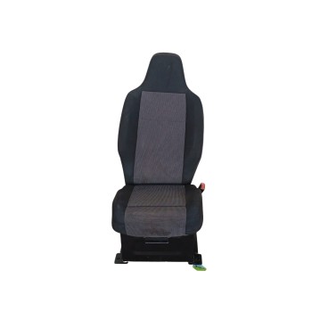ASIENTO DELANTERO DERECHO 3762958 