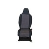 Recambio de asiento delantero derecho para opel combo furgoneta/monovolumen (k9) 1.5 d referencia OEM IAM  3762958 