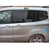 ford tourneo courier b460 monospace del año 2020