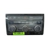 Recambio de mando calefaccion / aire acondicionado para seat leon (5f1) 2.0 tdi referencia OEM IAM 5F0907044BKYMS 5F0907044BK 