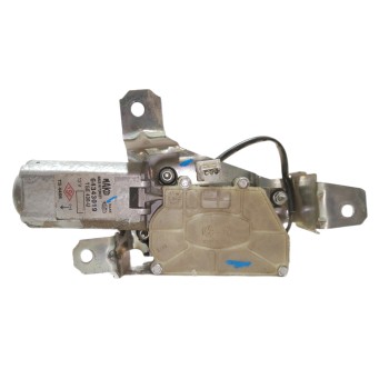 MOTOR LIMPIA TRASERO 64343019 