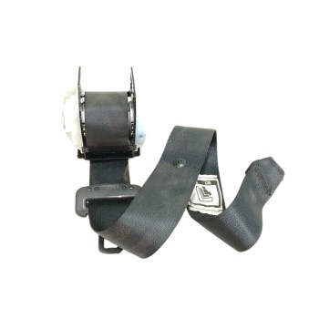 CINTURON SEGURIDAD TRASERO DERECHO C7177E9 0432066