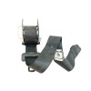 Recambio de cinturon seguridad trasero derecho para mazda rx-8 (se) limited edition (170kw) referencia OEM IAM C7177E9  0432066