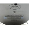 Recambio de no identificado para land rover range rover sport v6 td hse referencia OEM IAM FWW500070XXX  