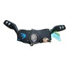 Recambio de mando multifuncion para omoda omoda5 t31 referencia OEM IAM 808001614AA 808001882AA 