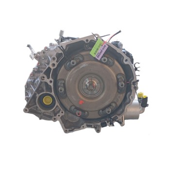 CAJA CAMBIOS 24005A2AD11 GA8Q45FW 24A7C0702376