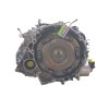 Recambio de caja cambios para bmw 1 (f40) 118 d referencia OEM IAM 24005A2AD11 GA8Q45FW 24A7C0702376