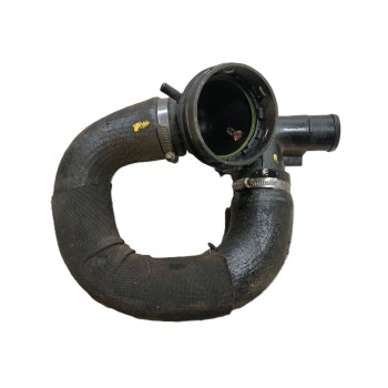 TUBO PRESION TURBOCOMPRESOR LR036484 12204014 