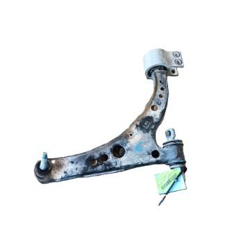 BRAZO SUSPENSION INFERIOR DELANTERO DERECHO 39021473 / 39089345 39021473 