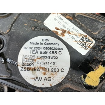 ELECTROVENTILADOR 1EA121203C 1EA959455C 