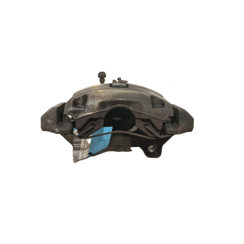 Recambio de pinza freno delantera derecha para fiat 500 (312_) 1.2 (312axa1a) referencia OEM IAM 77365813 FN5412 