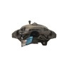 Recambio de pinza freno delantera derecha para fiat 500 (312_) 1.2 (312axa1a) referencia OEM IAM 77365813 FN5412 