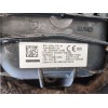 Recambio de salpicadero para bmw x1 (f48) sdrive 18 d referencia OEM IAM 51456969852 684147904 