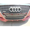 Recambio de paragolpes delantero para audi tt (8n3) 1.8 t referencia OEM IAM 8N0807101ABGRU  