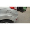 Recambio de paragolpes trasero para ford fiesta vi (cb1, ccn) 1.25 referencia OEM IAM 1730685  