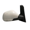 Recambio de retrovisor derecho para seat altea xl (5p5) reference referencia OEM IAM   