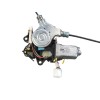Recambio de elevalunas delantero izquierdo para mazda premacy (cp) 2.0 td referencia OEM IAM CB0158560A 8620400024 CM010440G