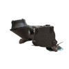 Recambio de bomba aceite para audi q3 (8ub, 8ug) 2.0 tdi quattro referencia OEM IAM 4L145208H 170815 