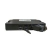 Recambio de modulo electronico para ford fiesta vi (cb1, ccn) 1.0 ecoboost referencia OEM IAM 2016484 AM5T14D212EB 