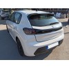 peugeot 208 ii (ub_, up_, uw_, uj_) del año 2021