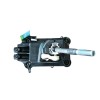 Recambio de palanca cambio para bmw x1 (f48) sdrive 18 d referencia OEM IAM 25118687538 868753821 