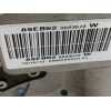 Recambio de palanca freno de mano para peugeot 2008 (--.2013) allure referencia OEM IAM 98066999ZD  