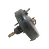 Recambio de servofreno para toyota yaris (ncp1/nlp1/scp1) 1.0 cat referencia OEM IAM 87302000  