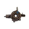 Recambio de mangueta delantera derecha para citroën berlingo multispace (b9) 1.6 hdi 110 referencia OEM IAM 364796  