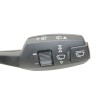 Recambio de mando multifuncion para bmw serie 3 touring (e91) 318i referencia OEM IAM 01308140  