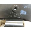 Recambio de cinturon seguridad trasero derecho para opel insignia berlina cosmo referencia OEM IAM 306134010AB 13267148 502XE3D2
