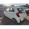 kia picanto ii (ta) del año 2016