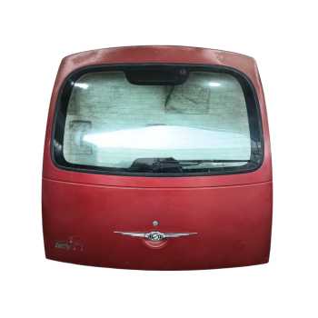 PORTON TRASERO 05140897AD 4724745ARA 