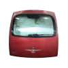 Recambio de porton trasero para chrysler pt cruiser (pt_) 2.0 referencia OEM IAM 05140897AD 4724745ARA 
