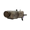 Recambio de bomba freno para peugeot bipper (aa_) 1.3 hdi 75 referencia OEM IAM 1607065580 0204051107 