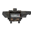 Recambio de modulo electronico para porsche macan (95b) gts (95bbl1) referencia OEM IAM 95B907590B 95B907590B 