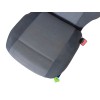 Recambio de asiento delantero derecho para opel combo furgoneta/monovolumen (k9) 1.5 d referencia OEM IAM  3762958 