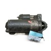 Recambio de motor arranque para citroën saxo (s0, s1) 1.5 d referencia OEM IAM 5802CK 0001108162 
