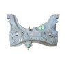 Recambio de puente delantero para renault captur i (j5_, h5_) 1.2 tce 120 referencia OEM IAM 544011380R 544011380R 