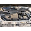 land rover discovery sport (l550) del año 2017
