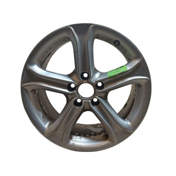 LLANTA 8K0601025CE ET45 7.5Jx17